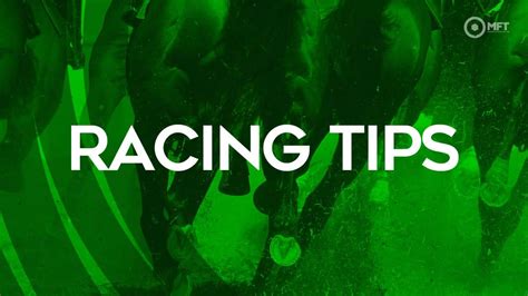 mrfixitstips racing.